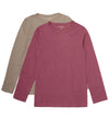 https://cdn.kids-world.com/images/products/AO064/originals/AO064.jpg?v=1731921290