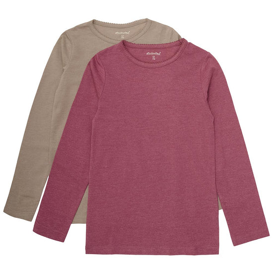 https://cdn.kids-world.com/images/products/AO064/originals/AO064.jpg?v=1731921290