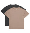 https://cdn.kids-world.com/images/products/AO065/originals/AO065.jpg?v=1731921250