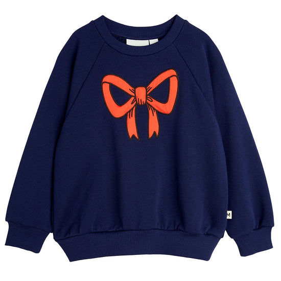 https://www.kids-world.com/images/originals/AO072.jpg
