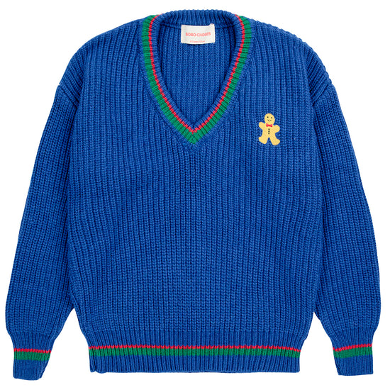 https://cdn.kids-world.com/images/products/AO085/originals/AO085.jpg?v=1730899968