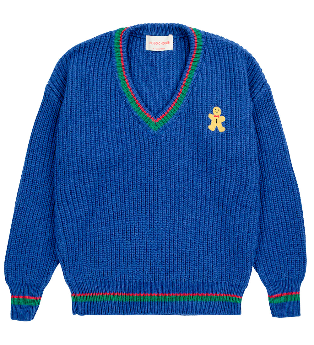 https://cdn.kids-world.com/images/products/AO085/originals/AO085.jpg?v=1730899968