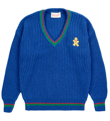 https://cdn.kids-world.com/images/products/AO085/originals/AO085.jpg?v=1730899968