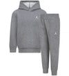 https://cdn.kids-world.com/images/products/AO154/originals/AO154.jpg?v=1731499693