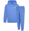 https://cdn.kids-world.com/images/products/AO157/originals/AO157.jpg?v=1731499695