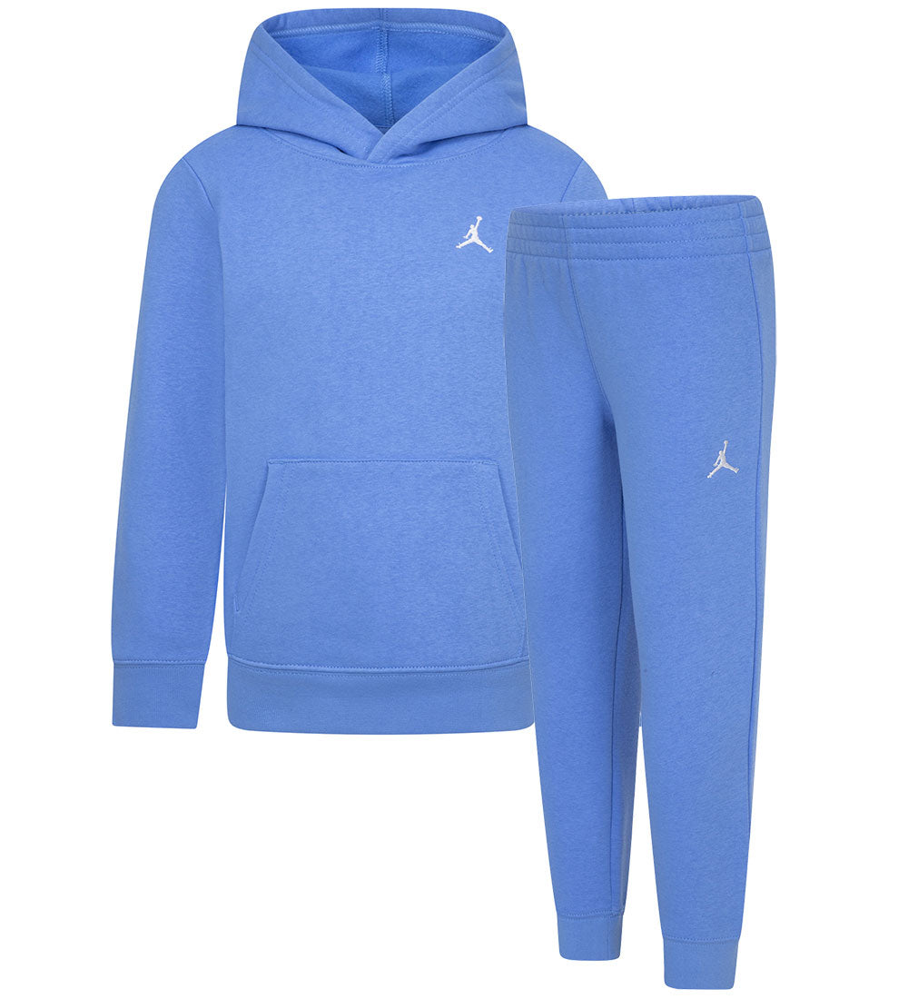 https://cdn.kids-world.com/images/products/AO157/originals/AO157.jpg?v=1731499695