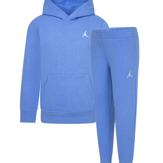 https://cdn.kids-world.com/images/products/AO157/originals/AO157.jpg?v=1731499695