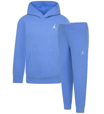 https://cdn.kids-world.com/images/products/AO157/originals/AO157.jpg?v=1731499695