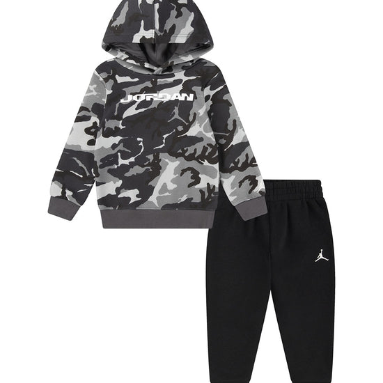https://cdn.kids-world.com//images/products/AO162/originals/AO162.jpg?v=1731499695