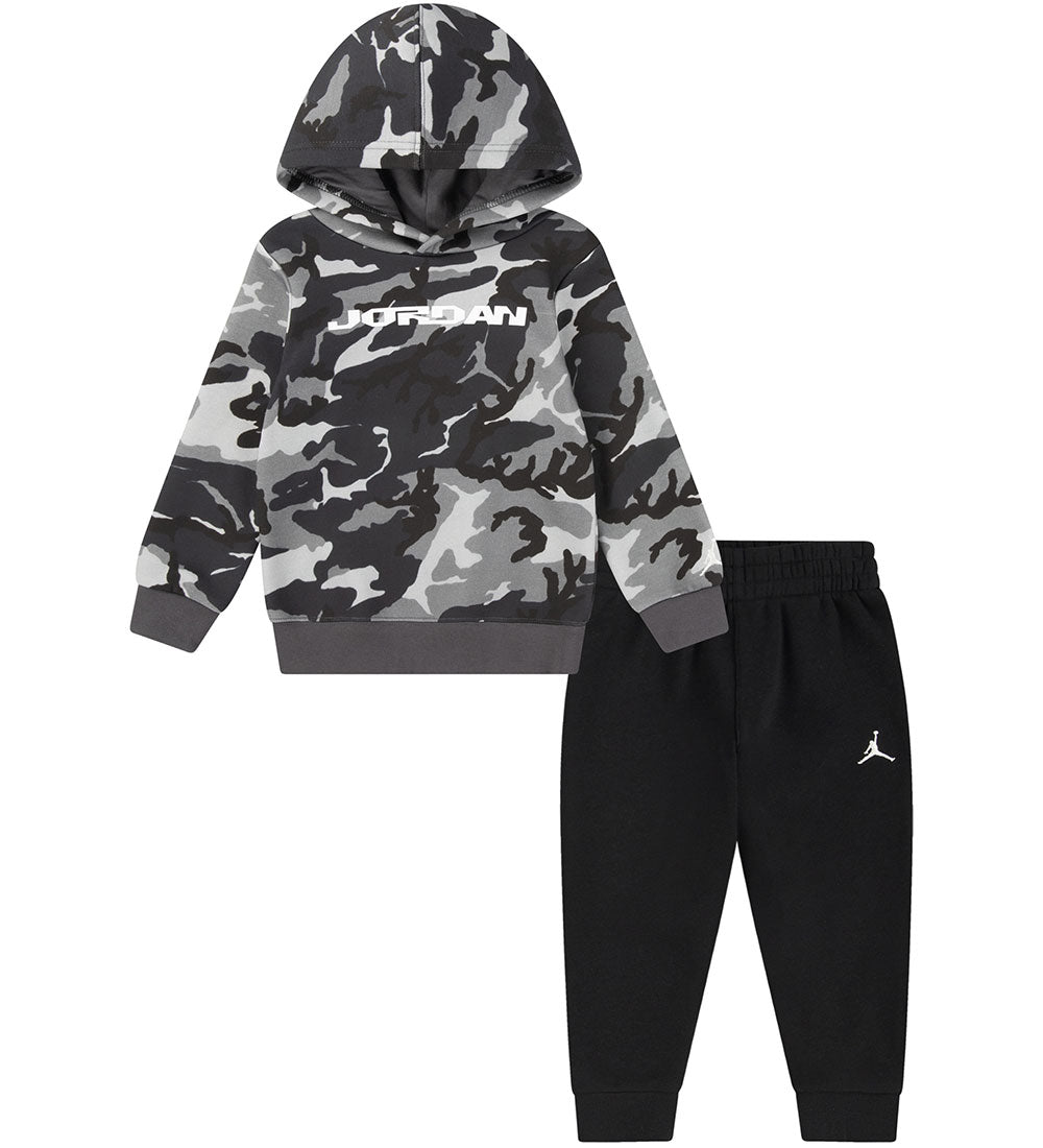 https://cdn.kids-world.com//images/products/AO162/originals/AO162.jpg?v=1731499695