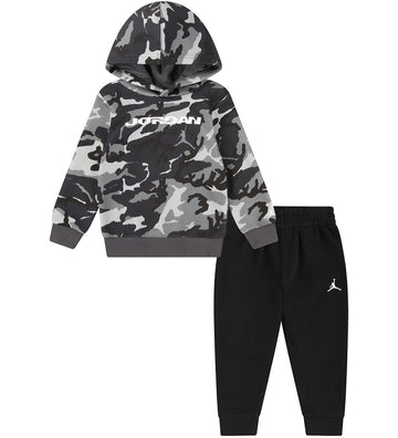 https://cdn.kids-world.com//images/products/AO162/originals/AO162.jpg?v=1731499695