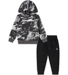 https://cdn.kids-world.com//images/products/AO162/originals/AO162.jpg?v=1731499695