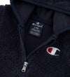 Champion Fleece Pak - Sky Captain - Champion - 68/74 - Fleece Pakken