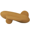 Liewood Badspeelgoed - Jacob - 3-pack - Golden Caramel Multi Mix - Liewood - OneSize - Badspeelgoed