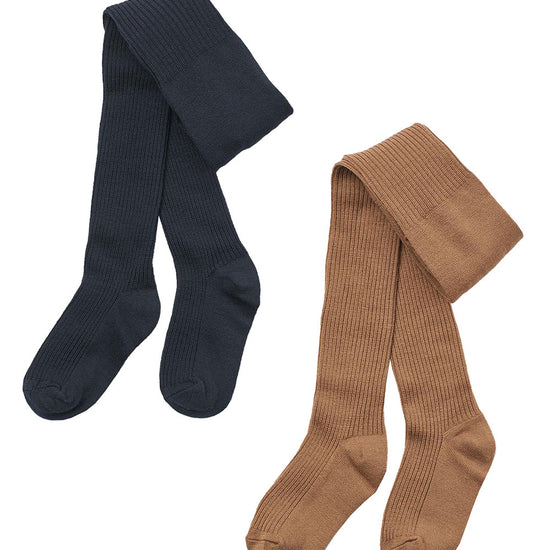 https://cdn.kids-world.com/images/products/AO419/originals/AO419.jpg?v=1730294009