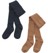 https://cdn.kids-world.com/images/products/AO419/originals/AO419.jpg?v=1730294009