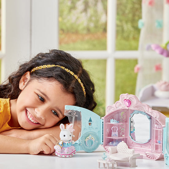 https://www.kids-world.com/images/originals/AO511-3.jpg
