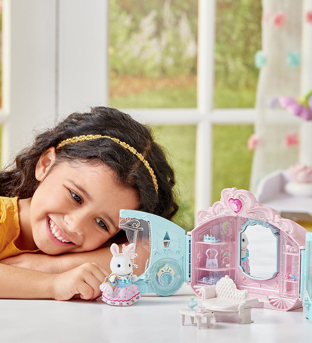 https://www.kids-world.com/images/originals/AO511-3.jpg