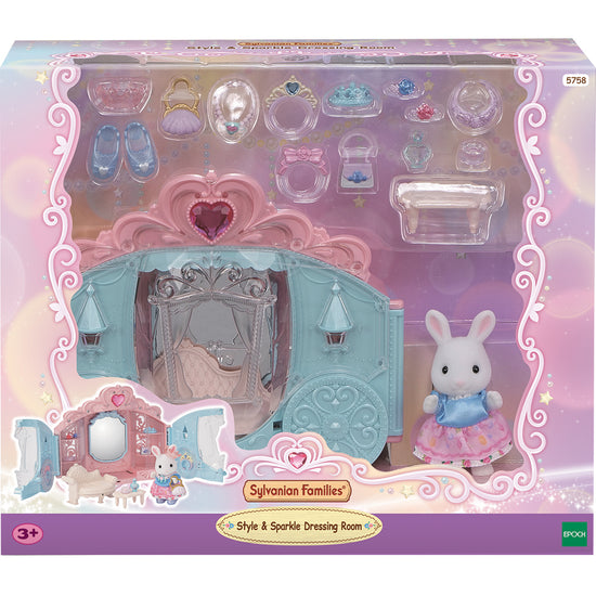 https://www.kids-world.com/images/originals/AO511.jpg