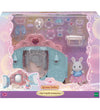 https://www.kids-world.com/images/originals/AO511.jpg