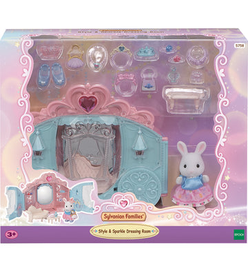 https://www.kids-world.com/images/originals/AO511.jpg