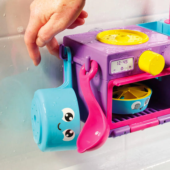 https://www.kids-world.com/images/originals/AO655-3.jpg