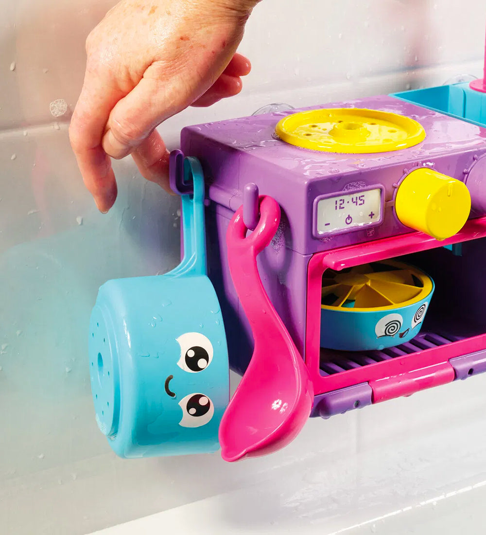 https://www.kids-world.com/images/originals/AO655-3.jpg