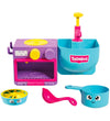https://www.kids-world.com/images/originals/AO655.jpg
