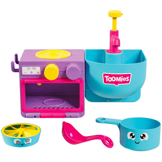 https://www.kids-world.com/images/originals/AO655.jpg