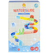 Tiger Tribe Badspeelgoed - Marble Uitvoeren Waterslide - ECO - 3 - Tiger Tribe - OneSize - Badspeelgoed