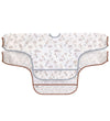 Lässig Schort - 2-pack - Tiny Boer Schapen - Lässig - OneSize - Schorten