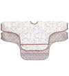 Lässig Schorten - 2-pack - Tiny Boerengans - Lässig - OneSize - Schorten