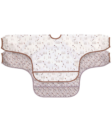 Lässig Schorten - 2-pack - Tiny Boerengans - Lässig - OneSize - Schorten