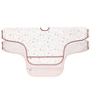 Lässig Schort - 2-pack - Garden Ontdek meisjes - Lässig - OneSize - Schorten