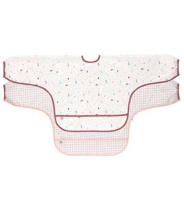Lässig Schort - 2-pack - Garden Ontdek meisjes - Lässig - OneSize - Schorten