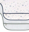 Lässig Schort - 2-pack - Garden Explorer - Lässig - 6-24 mnd - Schorten