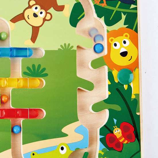 https://cdn.kids-world.com//images/products/AO829/originals/AO829-3.jpg?v=1731528447