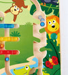 https://cdn.kids-world.com//images/products/AO829/originals/AO829-3.jpg?v=1731528447