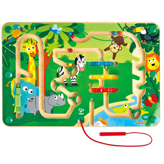 https://cdn.kids-world.com//images/products/AO829/originals/AO829.jpg?v=1731528467