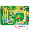 https://cdn.kids-world.com//images/products/AO829/originals/AO829.jpg?v=1731528467
