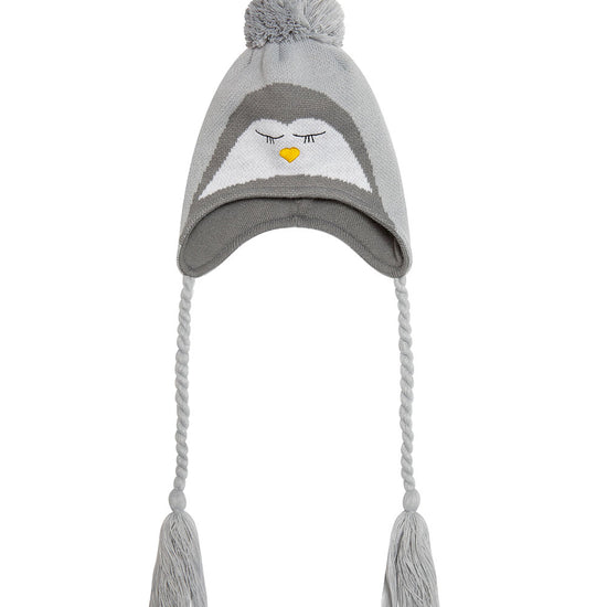 https://cdn.kids-world.com/images/products/AO855/originals/AO855.jpg?v=1732716911