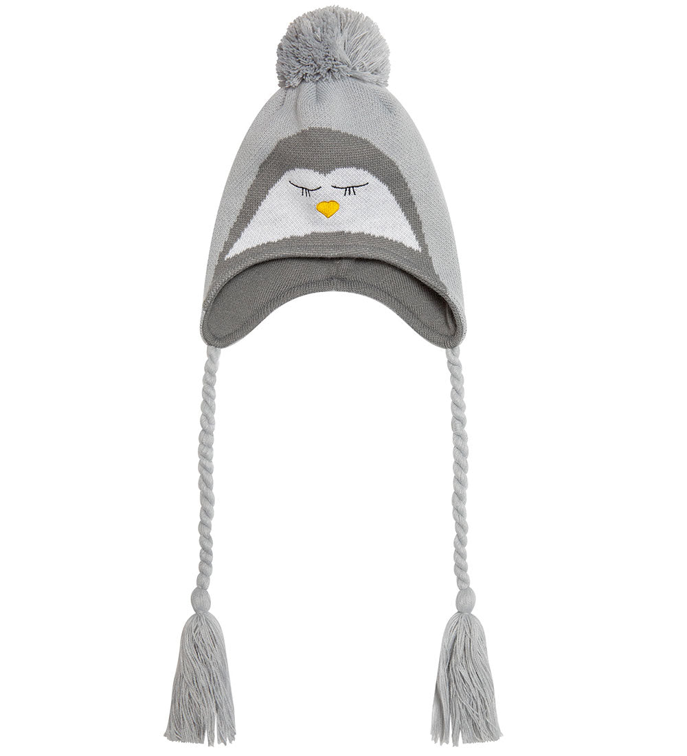 https://cdn.kids-world.com/images/products/AO855/originals/AO855.jpg?v=1732716911