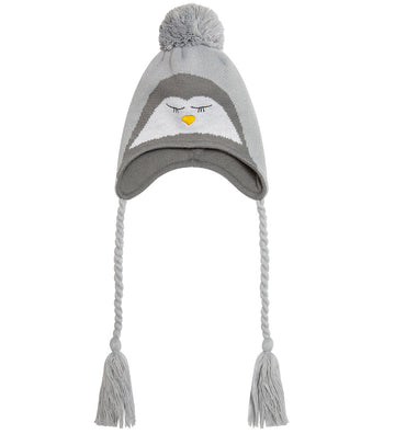 https://cdn.kids-world.com/images/products/AO855/originals/AO855.jpg?v=1732716911