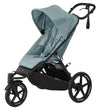 Cybex Buggy - Avi Spin - Stormachtig Blue - Cybex - OneSize - Buggy's