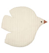Ferm Living Speelmat - Gewatteerd - Swif - Ongeverfd - Ferm Living - OneSize - Speelmaten