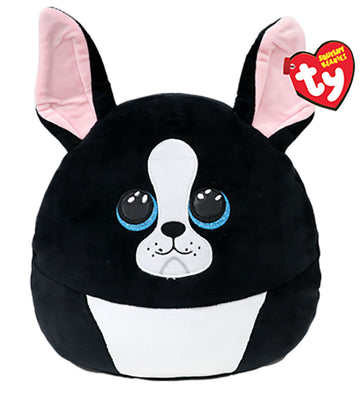 Ty Knuffel - Zachte mutsen - 25 cm - Tink - Ty - OneSize - Knuffels