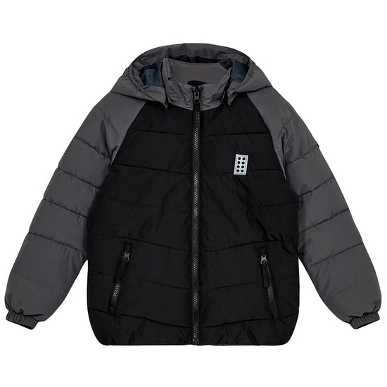 https://cdn.kids-world.com/images/products/AP104/originals/AP104.jpg?v=1731337754