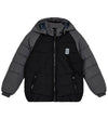 https://cdn.kids-world.com/images/products/AP104/originals/AP104.jpg?v=1731337754