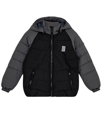 https://cdn.kids-world.com/images/products/AP104/originals/AP104.jpg?v=1731337754