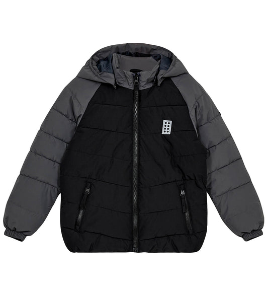 https://cdn.kids-world.com/images/products/AP104/originals/AP104.jpg?v=1731337754